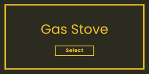 Gas Stove